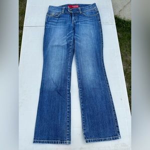 Guess Jeans - Size 29